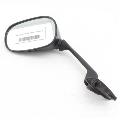 Espejo retrovisor izquierdo Yamaha TMAX 500 L/H 2015-2016 - 59C-26280-00 Foto 1 de 4