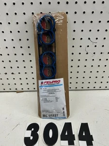 Juego de juntas plenum de inyección de combustible Fel-Pro MS 95727 - Imagen 1 de 2