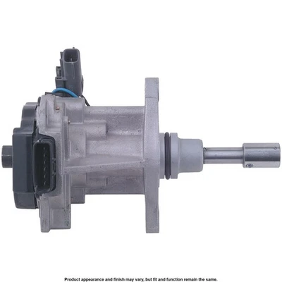 Distribuidor de encendido cardone DAC para Nissan Frontier Xterra 1998-2004 Foto 1 de 3