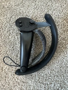 Steam Valve Index VR Knuckles Controller – RIGHT Only – FOR PARTS - Picture 1 of 7