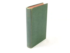 Dublin's (James) Joyce by Hugh Kenner 1956 Hardcover First Edition - Picture 1 of 9