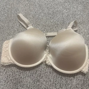 maidenform racerback bra - Bild 1 von 3