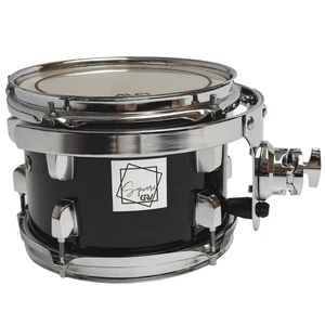 GRV Square Tom Tom 8x6" (BL) - Imagen 1 de 3
