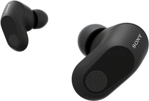 Sony INZONE Buds Truly Wireless Noise Cancelling Gaming Earbuds - Picture 1 of 1