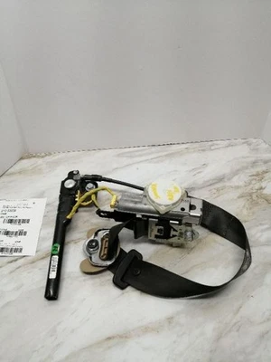 2011 - 2015 HYUNDAI SONATA RIGHT PASSENGER SIDE SEATBELT RETRACTOR Foto 1 de 4