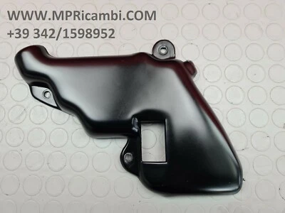 COVER VASCHETTA ACQUA DIS APRILIA TUONO 1000 2003 2004 COVER TANK - Изображение 1 из 4