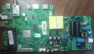 715G9287-C01-000-004Y scheda madre tv PHILIPS 32PHS4503 - Foto 1 di 4