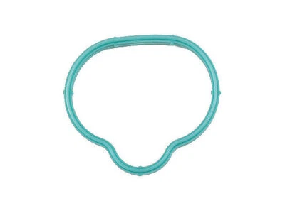 适用于 1998 - 2003 年捷豹 XJ8 进气歧管垫圈 81798KJZ 2000 1999 2001 2002 — 第 1/2 张图片