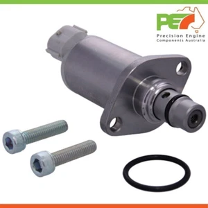 Válvula de control de succión CALIDAD OEM para Mitsubishi Pajero NT, NW, NX diésel 3,2 L - Imagen 1 de 4