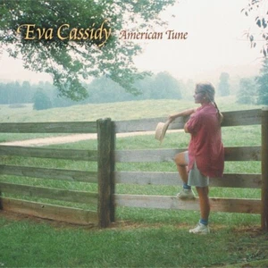 NEUE CD 2003, Eva Cassidy - American Tune - UNGEÖFFNET! - Bild 1 von 3