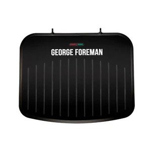 George Foreman Fit Grill Medium GFF2021 - Picture 1 of 3