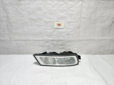 2010 - 2013 Acura MDX Left Driver Side Fog Driving Light Bumper Mounted OEM - Image 1 of 4
