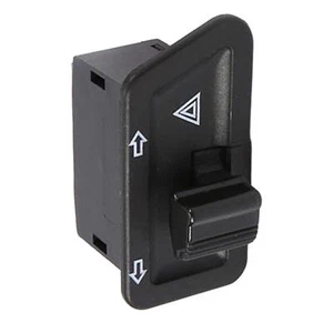 Turn Signal Switch Button for Gy6 50cc 125cc 150cc Scooter Replace - Picture 1 of 7