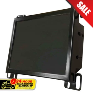 SELTI 9-inch LCD monitor upgrade with Cable Kit - Picture 1 of 9