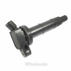 Ignition Coil For 01 10 Scion Toyota 9008019023 9091902243 9091902244 Uf333 