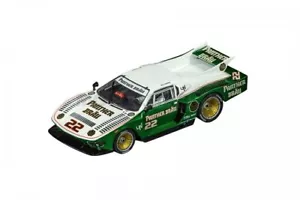 CARRERA 20027721 De Tomaso Pantera " No.22 - Bild 1 von 1