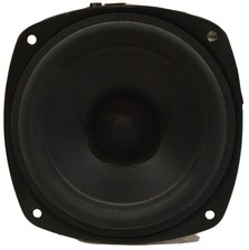 m&k speaker parts