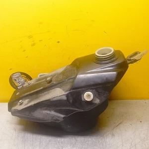 RESERVOIR YAMAHA 250 YZF 2012 -2010 2011 2012 2013 YZ-F YZ F - Imagen 1 de 7