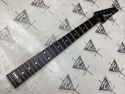 Cuello de guitarra eléctrica Ibanez JS 100 Foto 1 de 4