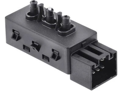 Interruptor de asiento eléctrico Autopart Premium 11361CC 2007 2008 para Ford Fusion 2006-2010 Foto 1 de 2