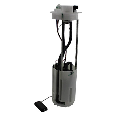 Conjunto de módulo de bomba de combustível elétrica Bosch 66156 para Land Rover Range Rover V8 - Imagem 1 de 4