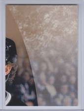 2016-17 UPPER DECK MVP INSERTS, GREEN SCRIPT SPs  - Choose