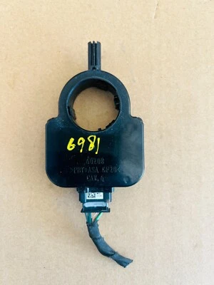 2009-2017 CHEVROLET SENSOR DE ÂNGULO DE DIREÇÃO TRANSVERSAL FABRICANTE DE EQUIPAMENTO ORIGINAL 20795490 - Imagem 1 de 4