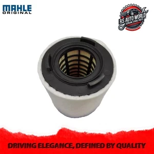 Mahle original Genuine Air filter for Skoda- Rapid, VW- Ameo 2016-2021 LX2831 - Picture 1 of 7