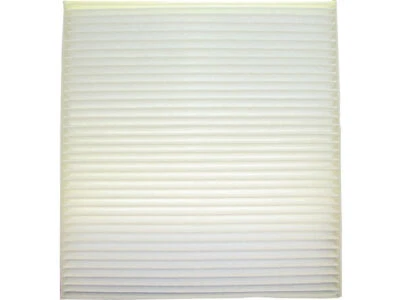 For 2013-2016 Buick Encore Cabin Air Filter AC Delco 37547MW 2015 2014 - Изображение 1 из 2