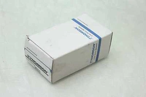 New in Box Thomson TWN80PN Ball Bushing Pillow Block Bearing 1/2" Bore - Picture 1 of 1