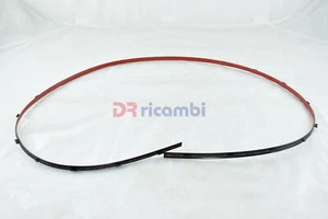 Moldura Revestimiento Parachoques Trasero CITROEN Zx - CITROEN 95659519JU - Imagen 1 de 4