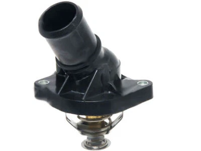 Conjunto de termostato para Mazda Tribute 2005-2006, 2008-2011 42484ZS 2009 2010 Foto 1 de 2