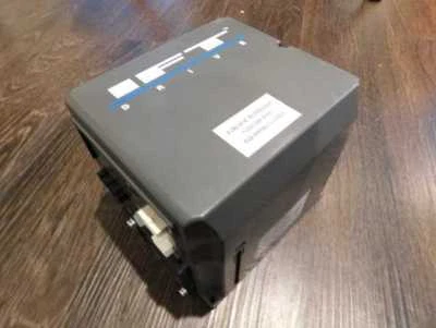 Precor IFT Drive  - $100 for core = $289 C932i / c946i - ships today - Image 1 of 4