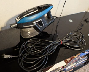Shark ZS362 Apex DuoClean Stick Vacuum Cleaner Motor & Bin - Tested - Picture 1 of 5