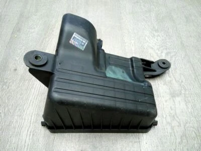 GENUINE BRAND NEW KIA OPTIMA 2001-2005 COVER - AIR CLEANER - Image 1 of 2