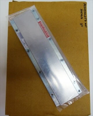 Kollmorgen Platinum DDL MCD0500256001 MCD0500256001 -unused/OVP- - Image 1 of 3