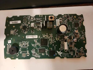 Hummingbird Control Board 411726-2 New!!! - Picture 1 of 6