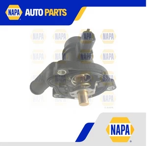 Coolant Thermostat fits VAUXHALL MOKKA J13 1.4 2012 on NAPA 025200455 1338031 - Picture 1 of 2