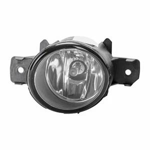 For 2011 Infiniti G37 Driver Side Fog Light DOT Certified With Bulbs NI2592122 - Picture 1 of 6