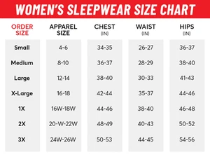 Hanes Originals Women’s Bikini Underwear, Breathable Stretch Cotton, 6-Pack - Picture 1 of 8
