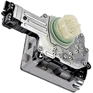 45RFE 545RFE 68RFE Shift Solenoid Block Pack For Ram 2500 4.7 /5.7 2004-2011 - Picture 1 of 8