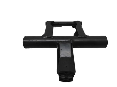 Aprilia Scarabeo 50 2T 2008 Original Engine Support - Image 1 of 4