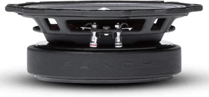 PPS4-6 Punch Pro Single 6,5" Komponenten 4-Ohm Mitteltöner Lautsprecher 100 Watt RMS /... - Bild 1 von 12