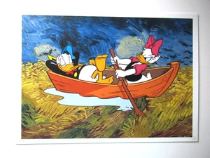 DEATH NYC (1979) SIEBDRUCK VON 2023 ORIGINAL HAND SIGNIERT, NUMMERIERT 32x45cm - Bild 1 von 4