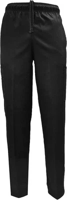 Natural Uniforms Classic 6 Pocket Chef Cargo Pants - Image 1 of 2