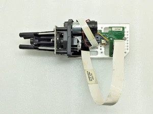 Agilent G4514-60012 rDIB Drive Interface PCA Board Assembly - Bild 1 von 9