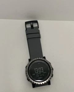 Suunto Core Outdoor Sports Watch Glacier Gray - Picture 1 of 3