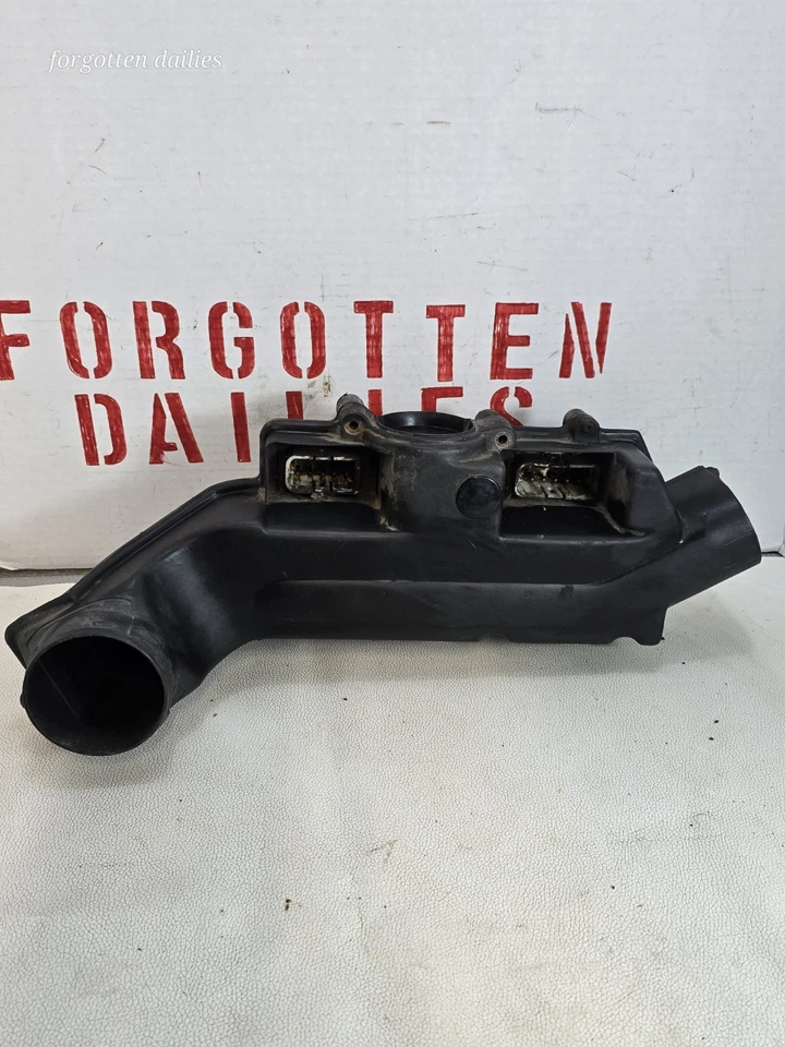 Dodge Shadow Daytona Chrysler Lebaron Turbo Engine Computer  - Image 1 of 4