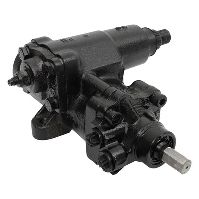 19330625 Caja de cambios de dirección asistida para Gmc Sierra 2500/3500 2002 2003-10 19301166 Foto 1 de 4