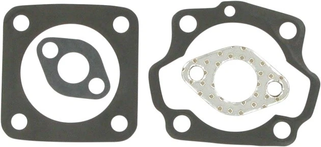 Kit de juntas de extremo superior Cometic 43 mm #C7014 para Suzuki/Kawasaki JR50/KDX50 Foto 1 de 1